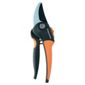 Fiskars chunky bypass secateurs