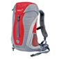 Gelert Serenity Rucksack, Red 18L