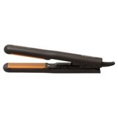 Stylerush mini straightening iron black