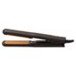 Stylerush mini straightening iron black