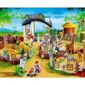 Playmobil 4850 Large Zoo