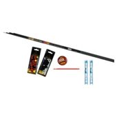 Zebco My First Fishing Set