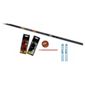 Zebco My First Fishing Set