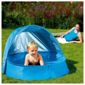 Tesco UPF 50+ Pop Up Baby Shade Pool & Ballpit