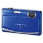 Fuji FinePix Z90 Digital Camera (Blue)