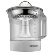 Kenwood Citrus Juicer