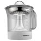 Kenwood Citrus Juicer