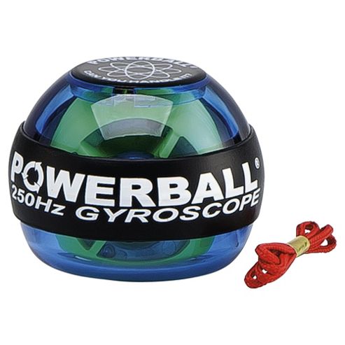 Image of Powerball 250hz Classic