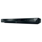 Toshiba BDX3100 3D Blu-Ray Player