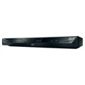 Toshiba BDX3100 3D Blu-Ray Player