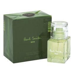 Paul Smith Male EDT Spray 30ml