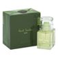 Paul Smith Male EDT Spray 30ml