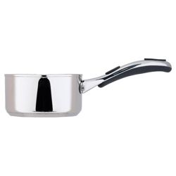 Meyer Select 14cm Stainless Steel Milk Pan