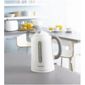 Kenwood JKP200 White Cordless Jug 1.6L Kettle