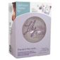 Lily Padz stater set