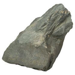 Green Ridge Rockery Slate, 80 Pieces
