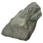 Green Ridge Rockery Slate, 80 Pieces