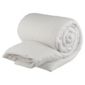 Slumberdown Rebound Double Duvet, 10.5 Tog,