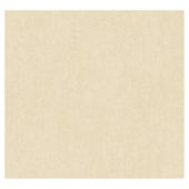 Arthouse Mystique plain neutral wallpaper