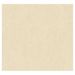 Arthouse Mystique plain neutral wallpaper