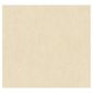 Arthouse Mystique plain neutral wallpaper