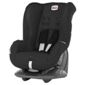 Britax Ecilpse Car Seat, Group 1, Jet