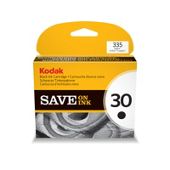 Kodak 30 Printer Ink Cartridge - Black
