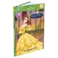 LeapFrog Tag Beauty & The Beast Book