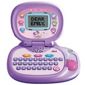 LeapFrog My Own Leaptop - Violet