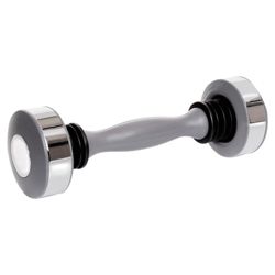 New Image Male Shakeweight