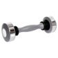 New Image Male Shakeweight