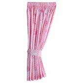 Disney Princess Curtains