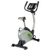 Proform Game Fit Cycle PFEVEX92407