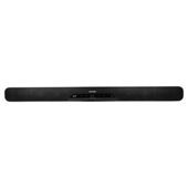 Sharp HT-SB250 Soundbar