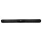Sharp HT-SB250 Soundbar