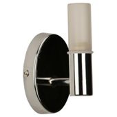 Tesco Lighting Linea Bathroom Wall Light