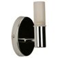 Tesco Lighting Linea Bathroom Wall Light