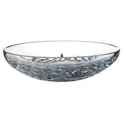 Royal Doulton Dorchester Shallow Bowl 32cm