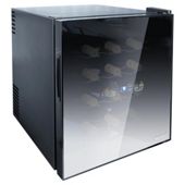 HUS-HN5 Reflections Wine Cooler