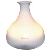 Dimplex DXLOLA Humidifier