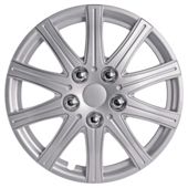 Autocare TMX 310 13" Wheel Cover