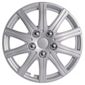Autocare TMX 310 13" Wheel Cover