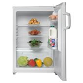 Frigidaire FRL130A Under Counter Fridge