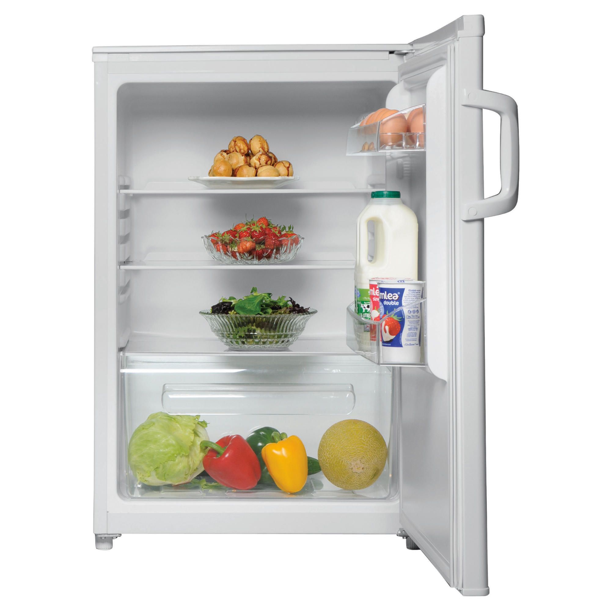 Frigidaire FRL130A Under Counter Fridge