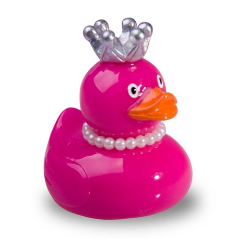 Image of Glamour Pucker Ducks Lip Gloss - Set Of 2