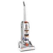Vax U90-P2-B Bagless Upright Vacuum Cleaner