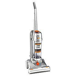 Vax U90-P2-B Bagless Upright Vacuum Cleaner Vax U90-P2-B Bagless Upright Vacuum Cleaner