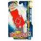 Beyblade Wind & Shoot Launcher Battle Gear