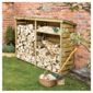 Rowlinson Wood Store - large