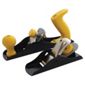 Am-tech 2Pc Mini & Plane 9 1/4" E0425